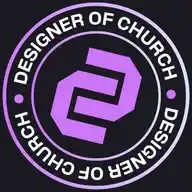 🤟 ComuniDOC WhatsApp Channel