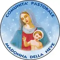 Comunità pastorale Madonna della neve WhatsApp Channel