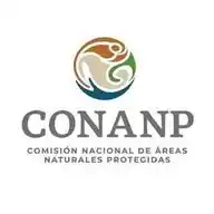 CONANP WhatsApp Channel