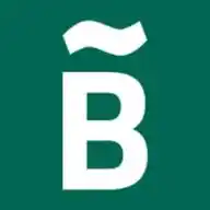 Concello da Baña ● Canle Oficial de WhatsApp WhatsApp Channel