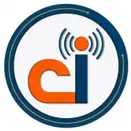 Conexión Informativa B. WhatsApp Channel