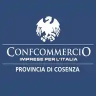 Confcommercio Cosenza  WhatsApp Channel