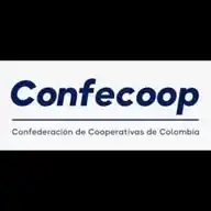CONFECOOP WhatsApp Channel
