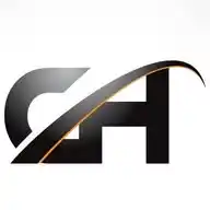 COPY HOUSE WhatsApp Channel