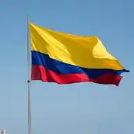 🇨🇴RESERVA BOGOTÁ WhatsApp Channel