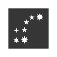 Counting Stars WhatsApp Channel