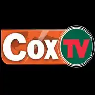 Coxtv News WhatsApp Channel