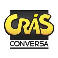 Crás Conversa WhatsApp Channel