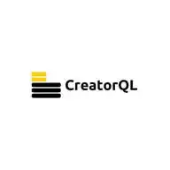 CreatorQLers WhatsApp Channel