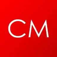 CRENNAMORIGGIA WhatsApp Channel