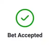 CRESH BETS⚅⚃📗 WhatsApp Channel