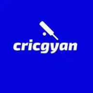 Cricgyan WhatsApp Channel