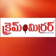 CRIME MIRROR NEWS WhatsApp Channel