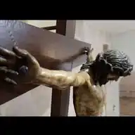 Cristo Rey Salamanca | Hoja parroquial, avisos y más WhatsApp Channel
