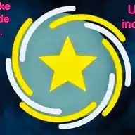 Crítica Internacional  WhatsApp Channel