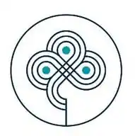 CROAS Calabria WhatsApp Channel