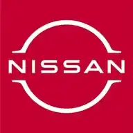 Croco Nissan WhatsApp Channel