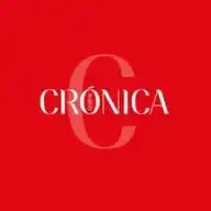 Crónica Global WhatsApp Channel