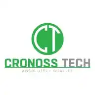 Cronosstech machine WhatsApp Channel