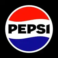 Crown Beverages Limited WhatsApp Channel
