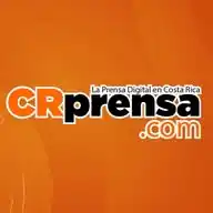 CRprensa.com WhatsApp Channel
