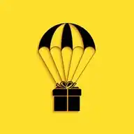 ๐ Crypto Airdrops and Info Hub ๐ WhatsApp Channel
