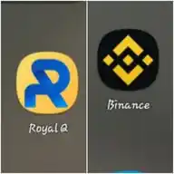 Crypto Currency WhatsApp Channel