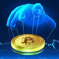 Crypto Earning By Telegram WhatsApp Channel