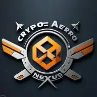 CRYPTOAERO NEXUS 🐐 WhatsApp Channel