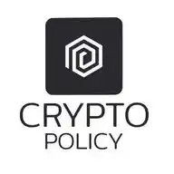 Cryto policy WhatsApp Channel