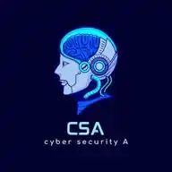 CSA WhatsApp Channel