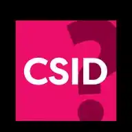 CSID WhatsApp Channel