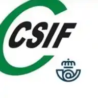CSIF Correos WhatsApp Channel