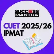 CUET UG 2025 Preparation by Success Mantra Digital WhatsApp Channel