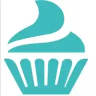 CukkiCakes - España🧁🍰 WhatsApp Channel