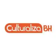 Culturaliza BH WhatsApp Channel