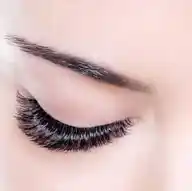 Cursos Y Novedades De Estética Profesional WhatsApp Channel