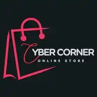 Cyber corner  WhatsApp Channel