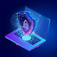 Cyber Security WhatsApp Channel