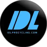 Cycling News  WhatsApp Channel