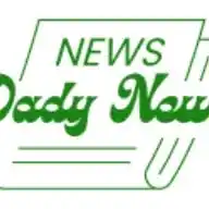 Daddy News- Media WhatsApp Channel