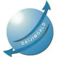 Daijiworld English News Network WhatsApp Channel