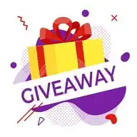 Daily- Giveaway WhatsApp Channel