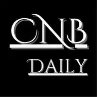 Daily news Alerts WhatsApp Channel
