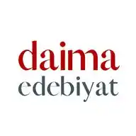 Daima Edebiyat Dergisi WhatsApp Channel