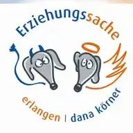 Dana, die Hundetrainerin WhatsApp Channel