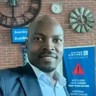Net ZERO Farm WhatsApp Channel