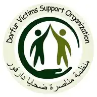 Darfur Victims Support Organization WhatsApp Channel