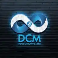 DCM Coupon Codes WhatsApp Channel