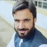 ڈاکٹر اقبال خان کاکڑ WhatsApp Channel